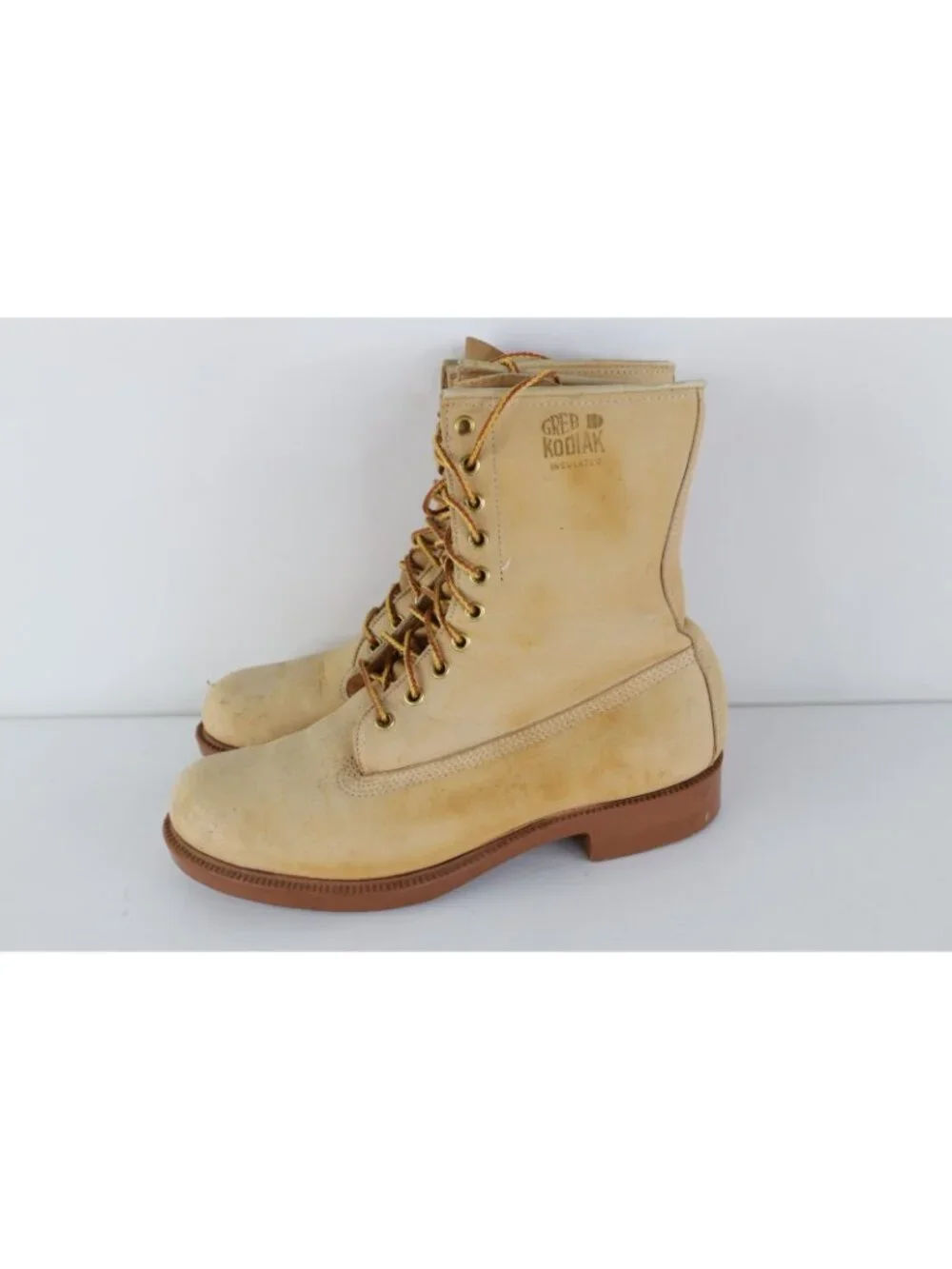 Vintage vtg 80s